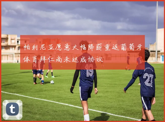 帕利尼亚愿意大幅降薪重返葡萄牙体育拜仁尚未达成协议
